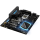 ASRock Z370 Extreme4 - 385897 - zdjęcie 4